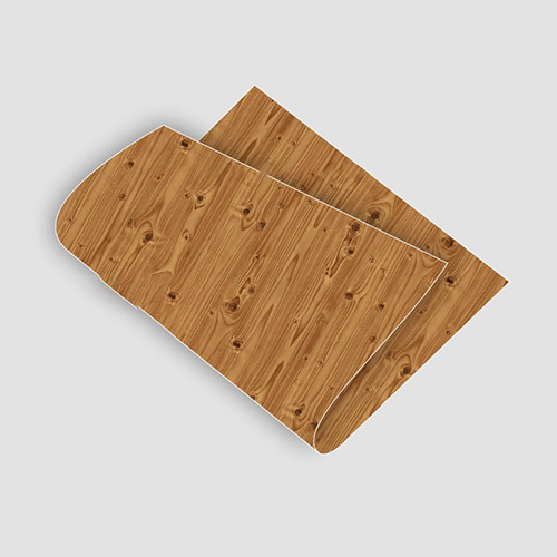PVC Floorings for Residential and Commercial Properties