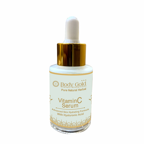 30ml Vitamin C Serum