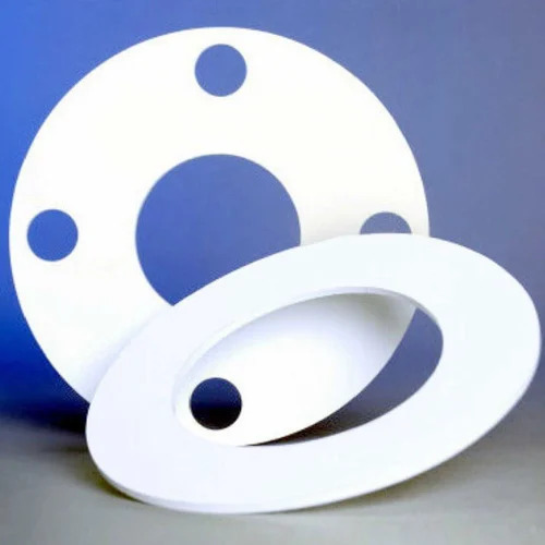Electrical Insulation Ptfe Tapes - Ptfe, 10-20 Millimeter Thickness, 5-10 Millimeter Width | Corrosion Protection, Wide Temperature Range -40 F To 500 F