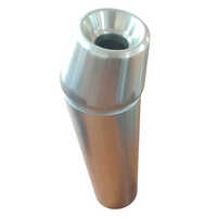Bike Silencer Proto Part