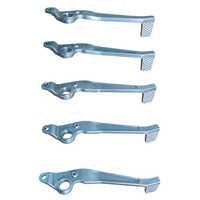 Brake Pedal