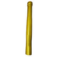 Outer Tube