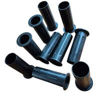 PP Metal Guide Spring