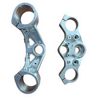 Prototype Components