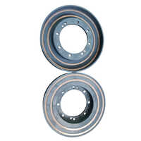 Textile Spare Parts