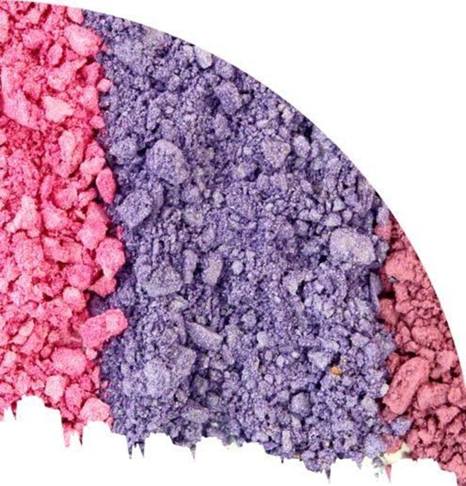 Acid Violet Dyes