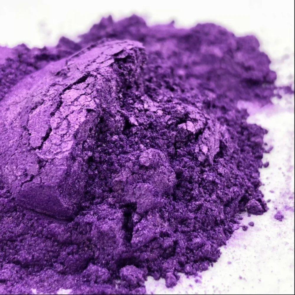 Acid Violet Dyes - Application: Textile