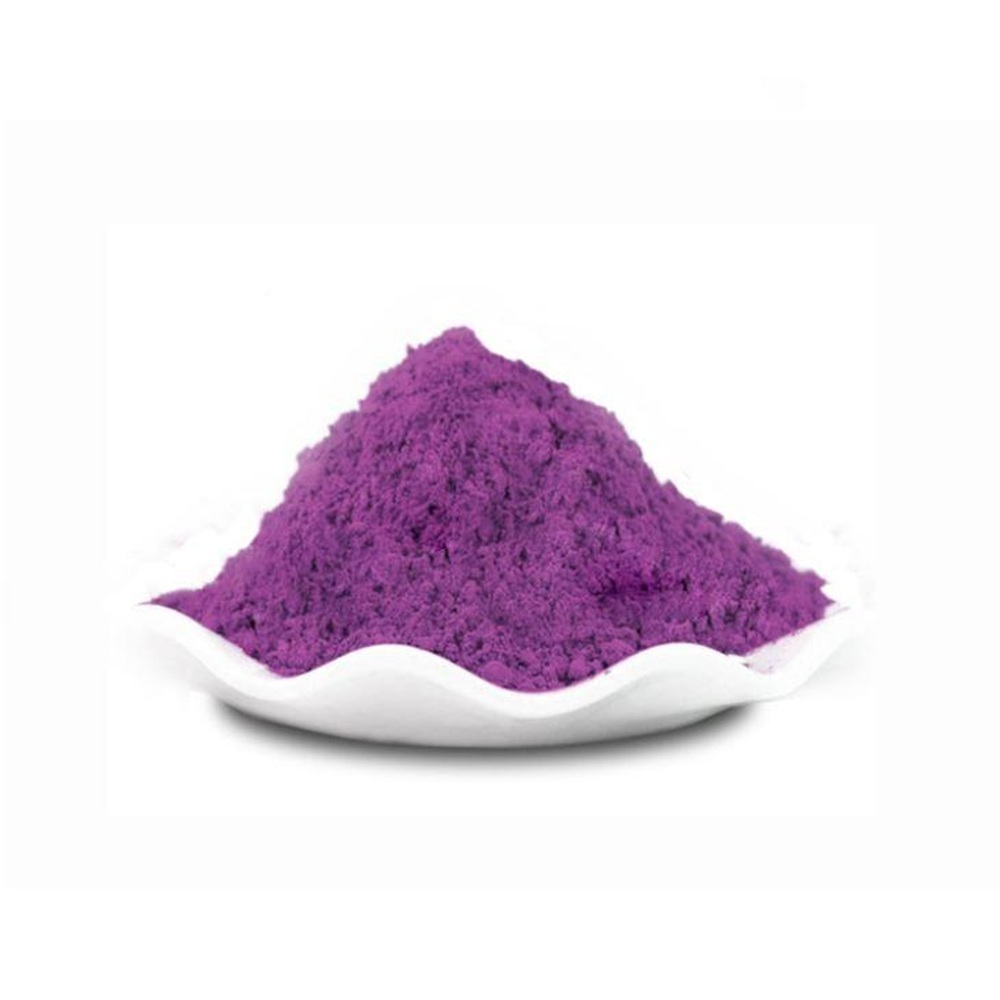 Acid Violet Dyes