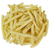 Frozen French Fries