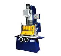 Zii-vbm-700 Vertical Cylinder Fine Boring Machine