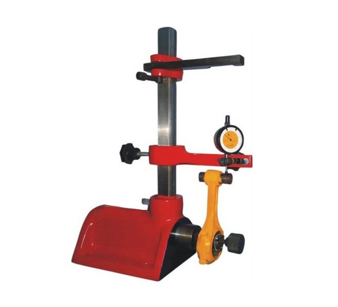 ZII-CRA-450 Connecting Rod Aligner