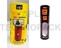 Speaker 2 Mobile Accessories Packing