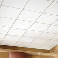 Gypsum Sheet