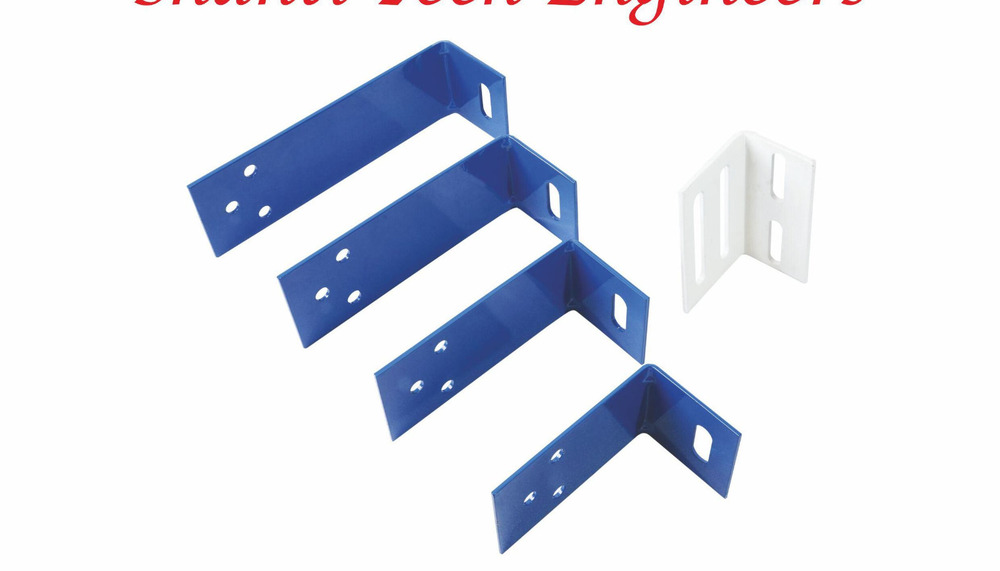 Elevator Counter Bracket