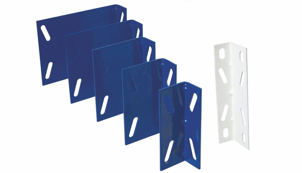 Elevator car Bracket
