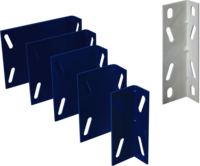Elevator Car Bracket