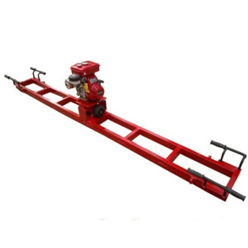 Surface Screed Vibrator