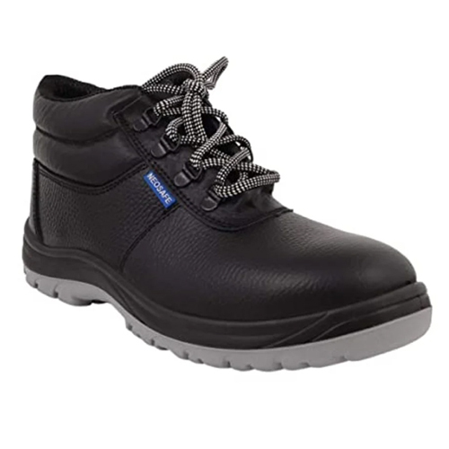 Construction Safety Equipment