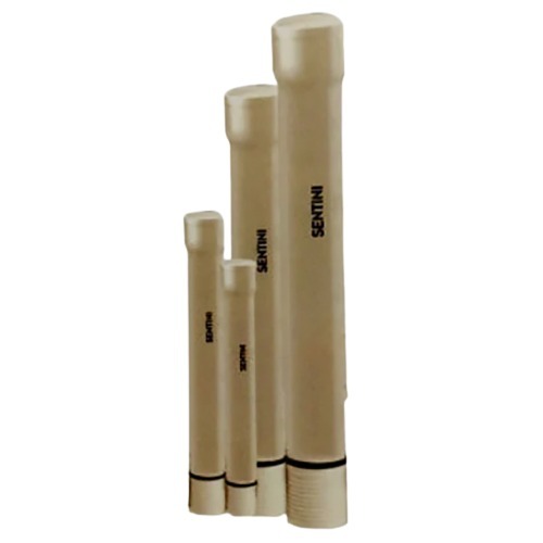 Sentini Column Pipes