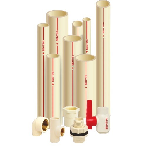 Sentini Pipes