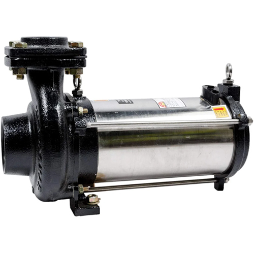 Open Well Pump