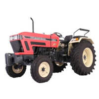 VST Shakti Viraaj XT 9045 DI