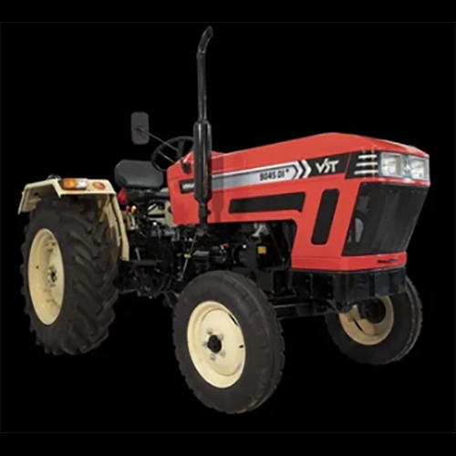 VST Shakti Viraaj XT 9045 DI