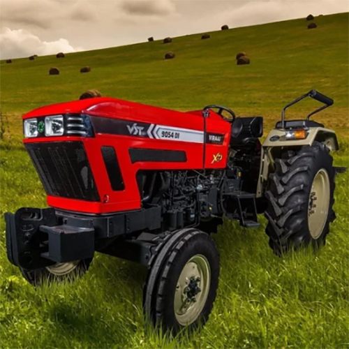 Vst Shakti Viraaj Xp 9054 Di