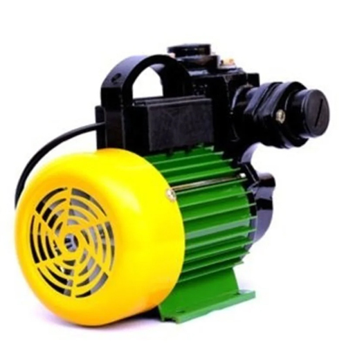 Self Priming Monoblock Pumps