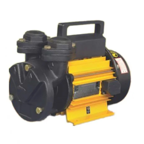 Self Priming Monoblock Pumps