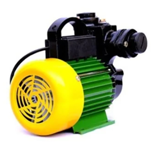 Domestic Self Priming Mini Pump