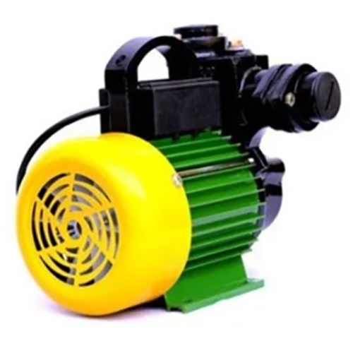 Kirlosker Self Priming Pump
