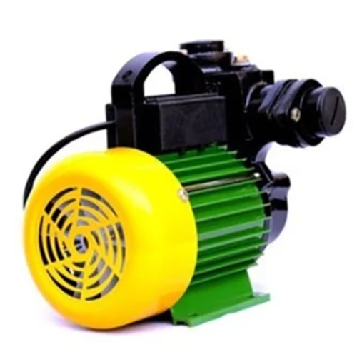 Self Priming Monoblock Pump