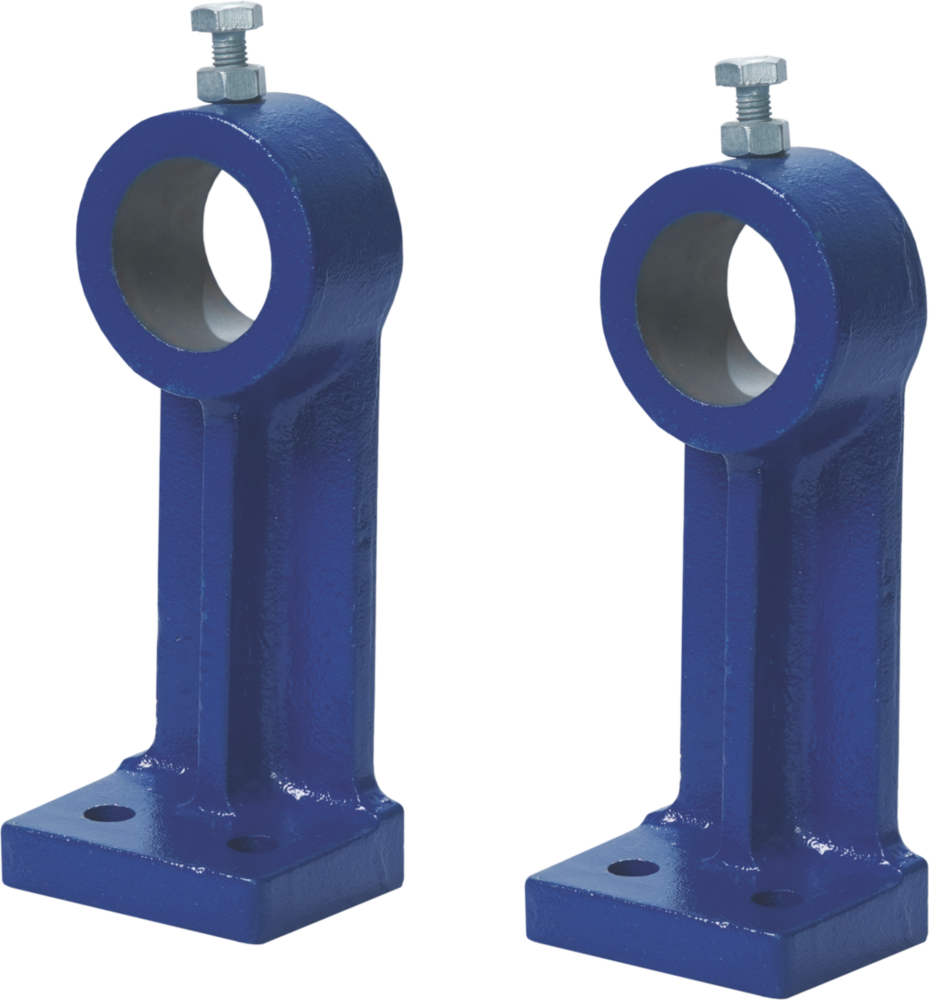 Elevator Diverter Pulley
