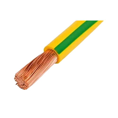 10 MM Polycab Wire