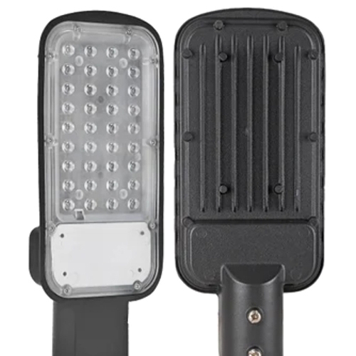 36W LED Street Light