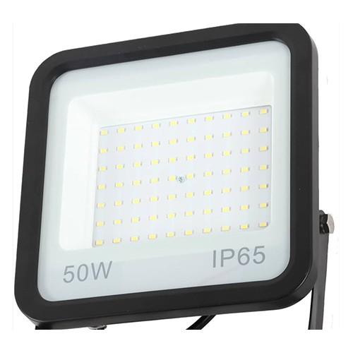50W LED Flood Light