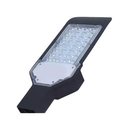 50W LED Street Light