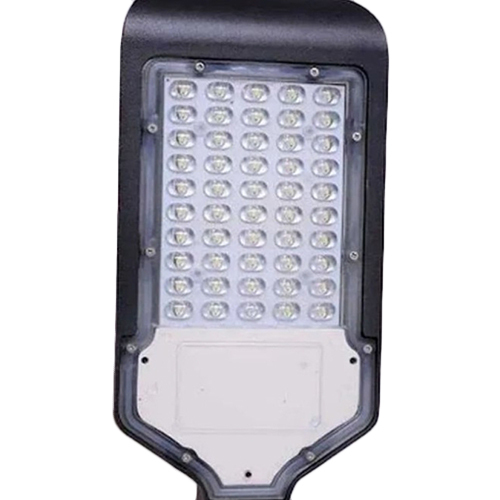 70W LED Street Light