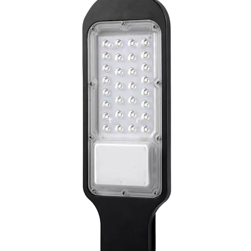 100W LED Street Light