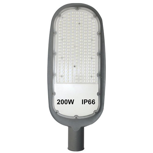 200W LED Street Light