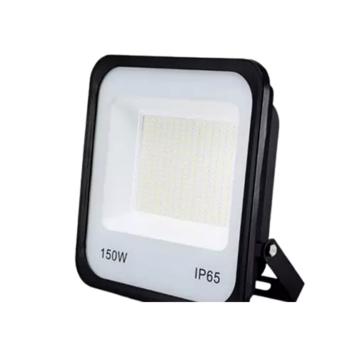 150W LED Flood Light