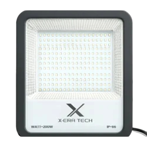 250W LED Flood Light