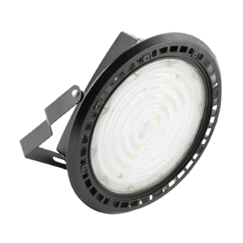 100W LED Highbay Light