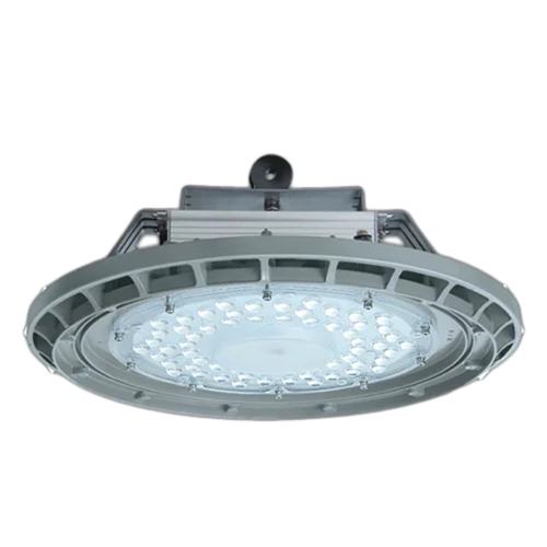 150W LED Highbay Light