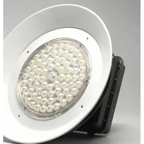 250W LED Highbay Light