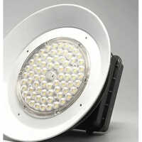 Led Highway Light - Color: White/black (varies Per Model)