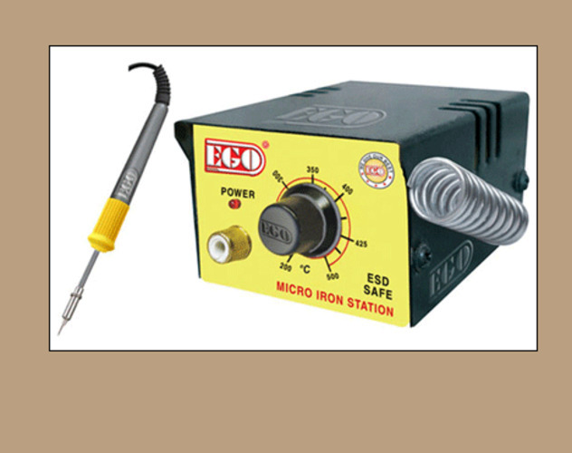 Automatic Wire Stripper And Cutter - Dimension (L*W*H): 7 Inch (L)