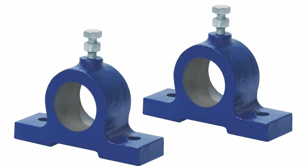 diverter pedestal - small