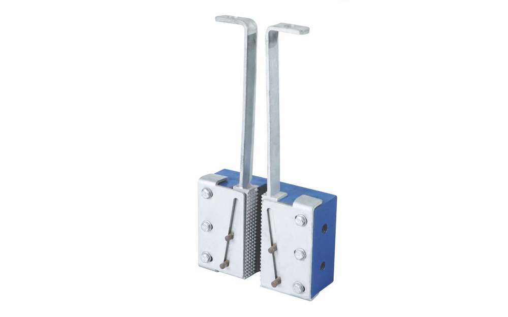 Excel Safety Block
